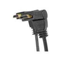 High Speed Hdmi Cord Articulated- 1.80m