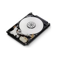 Hitachi Travelstar 5K1000 1TB 2.5inch 5400rpm 8MB Cache Hard Drive (0J22413)