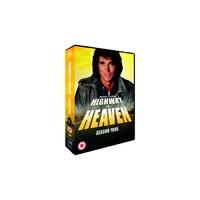 highway to heaven series 4