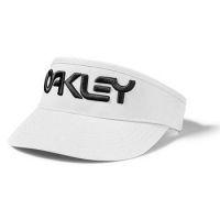 High Crown Golf Visor