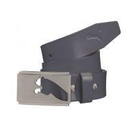 High Fitted Belt - Folkestone gr...