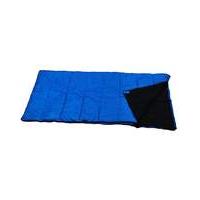 Highland Trail KS Fleece Sleeping Bag