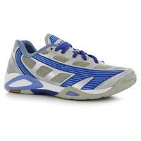 Hi Tec Infinity Ladies Squash Shoes