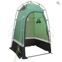 hi gear utility tent colour green
