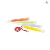 Hi Gear Snap & Shake Light Stick...