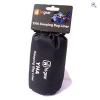 hi gear yha sleeping bag liner