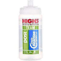 High5 An Post Chain Reaction Team Bottle