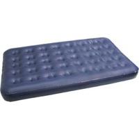 Highlander Double PVC Airbed