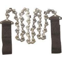 Highlander HandsÃ¤ge Chain Saw