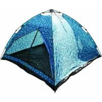 Highlander Iona 4 Dome Digital