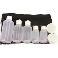 Highlander Storage Kit 7-tlg.