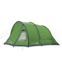 Highlander Sycamore 4