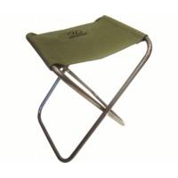 Highlander Fishing Stool