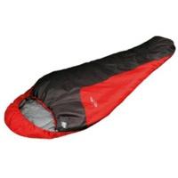 High Peak Lite Pak 800