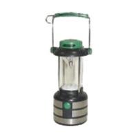 Highlander 17 LED Lantern