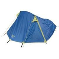 Highlander Glen Orchy