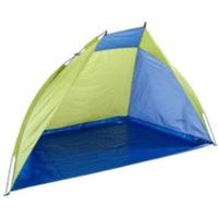 Highlander Loch Lomond Shelter