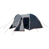 High Peak Tessin 5