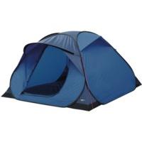 High Peak Hyperdome 3