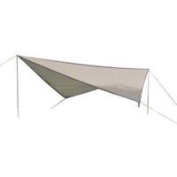 High Peak Tarp Size 2