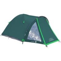 Highlander Juniper 3