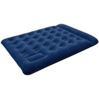 High Peak Double Airbed