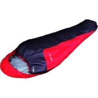 High Peak Lite Pak 1200