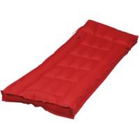 High Colorado Box Spring Mattress - 198 x 75 cm