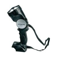 Hitachi UB 18 DAL