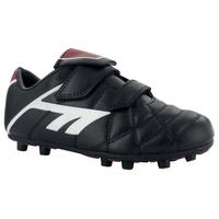 Hi-Tec EOS League Pro M Blk/Wht Red UK Size 11