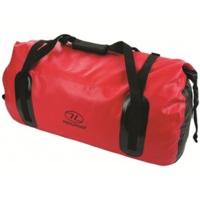 Highlander Mallaig Drybag Duffle 35