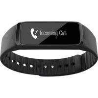 hi tec trek lite activity tracker