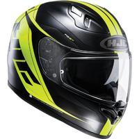 HJC FG-ST Crono Motorcycle Helme...