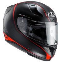 HJC RPHA 11 Riberte Motorcycle Helmet & Visor