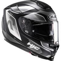 hjc rpha 70 grandal motorcycle helmet amp visor