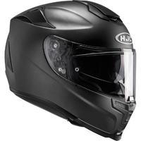 hjc rpha 70 plain motorcycle helmet amp visor