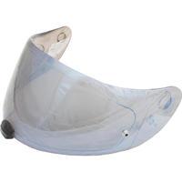 HJC HJ-20M Visor