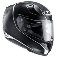 HJC RPHA 11 Riberte Motorcycle Helmet & Visor