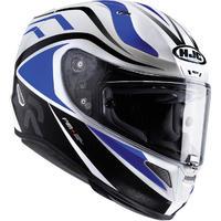 HJC RPHA 11 Vermo Motorcycle Hel...