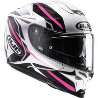 HJC RPHA 70 Dipol Motorcycle Hel...