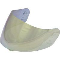 HJC HJ-05 Visor