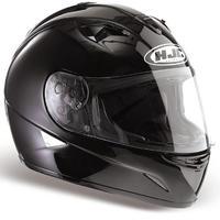 HJC TR-1 Plain Motorcycle Helmet...