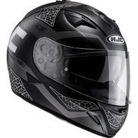 HJC TR-1 Tholos Motorcycle Helme...