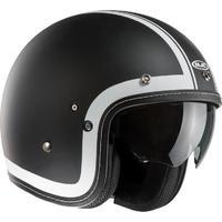 HJC FG-70S Heritage Open Face Motorcycle Helmet