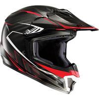 HJC CL-XY II Blaze Youth Motocross Helmet