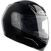 HJC CL-Y Plain Youth Motorcycle ...