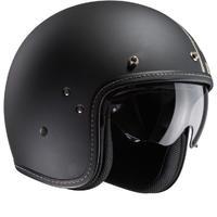 HJC FG-70S Burnout Open Face Motorcycle Helmet