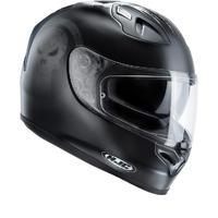HJC FG-ST Punisher Motorcycle He...