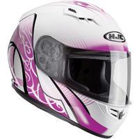 HJC CS-15 Valenta Ladies Motorcy...
