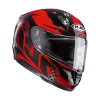 HJC RPHA 11 Carbon MC1